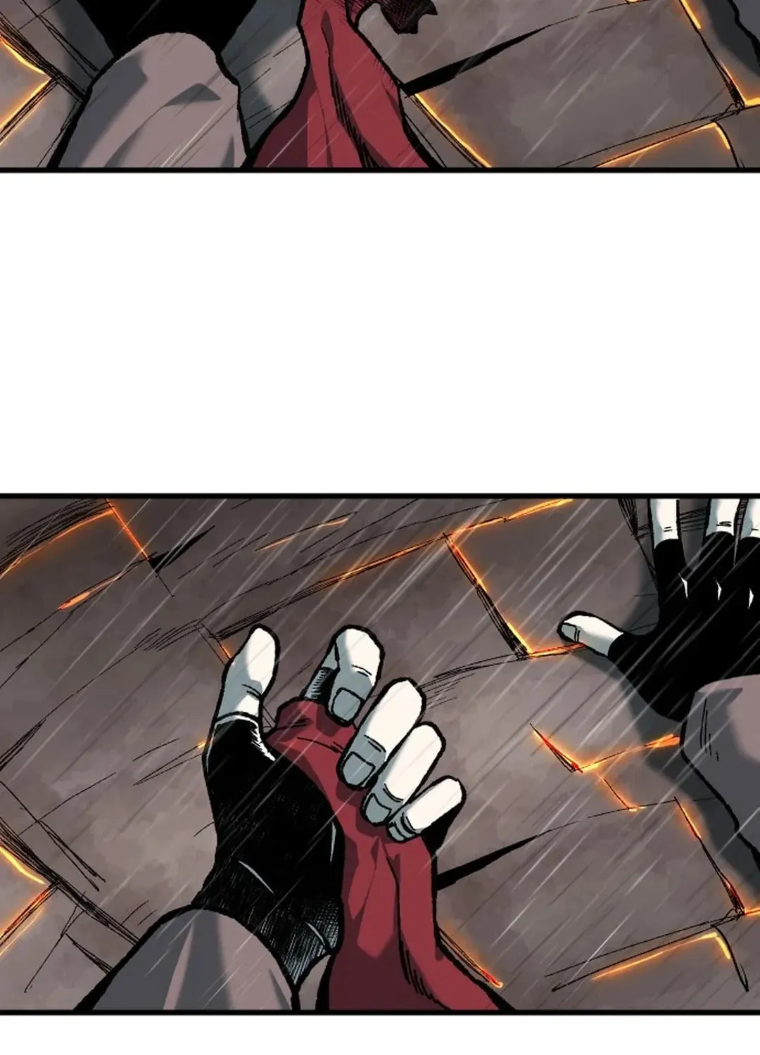 Light of the Dawn (Remake) Chapter 22 page 72 - 