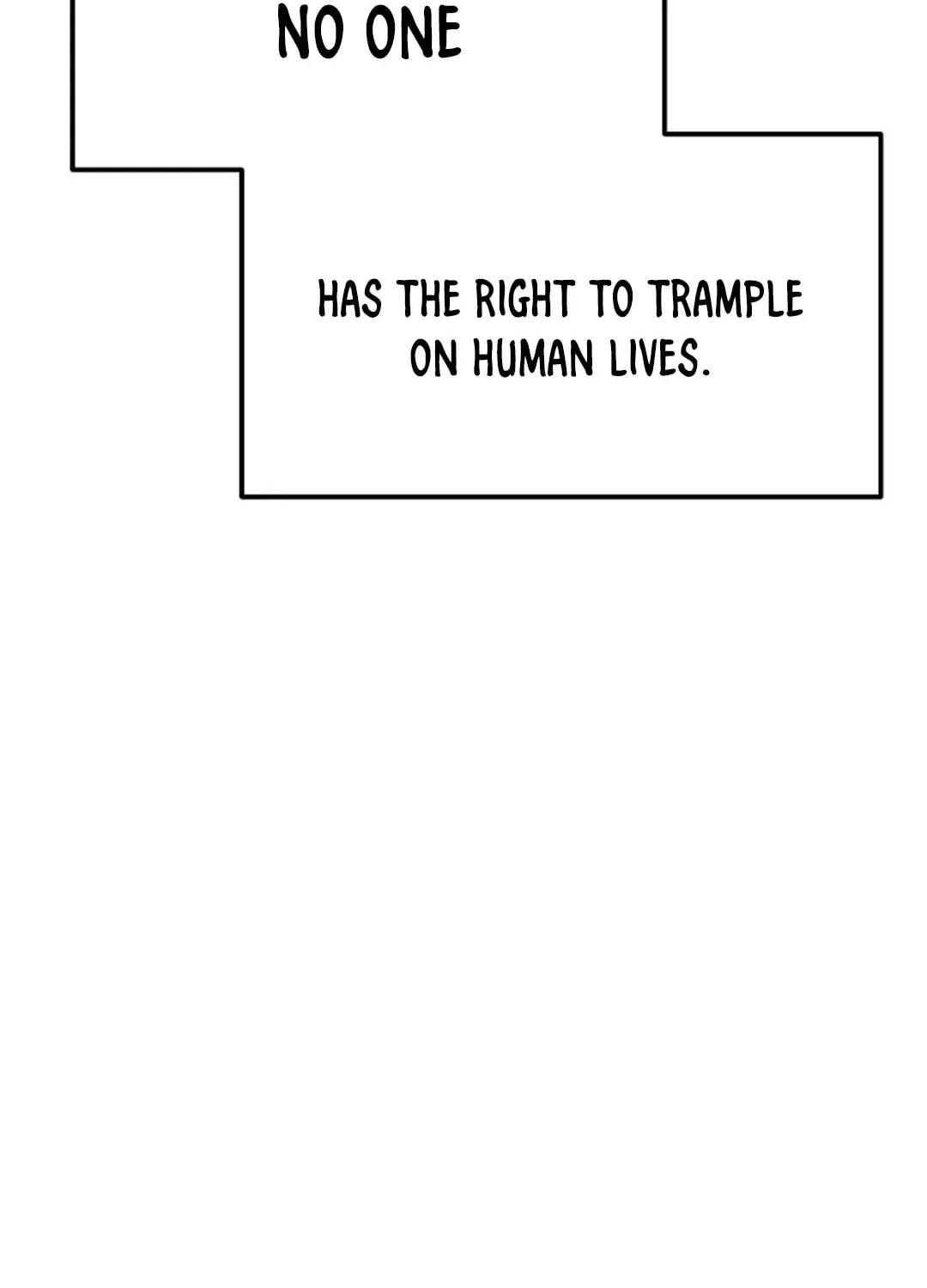 Light of the Dawn (Remake) Chapter 22 page 74 - 