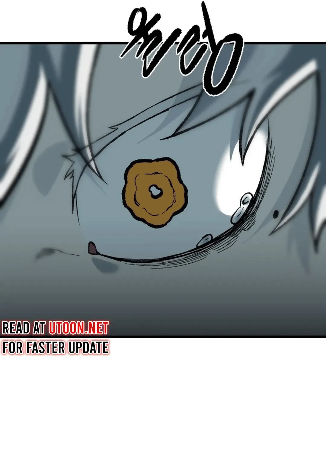 Light of the Dawn (Remake) Chapter 22 page 76 - 