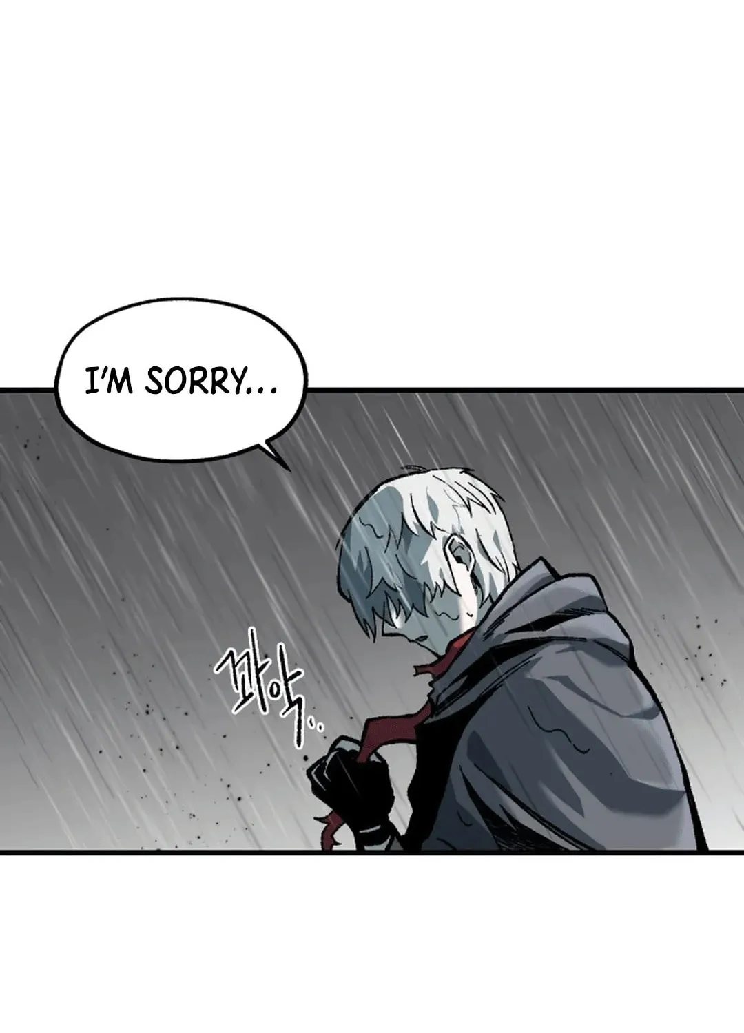 Light of the Dawn (Remake) Chapter 22 page 77 - 