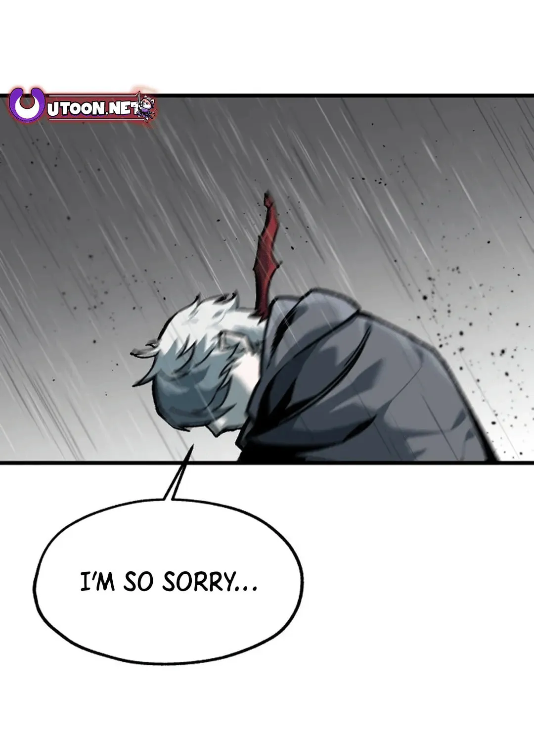 Light of the Dawn (Remake) Chapter 22 page 78 - 