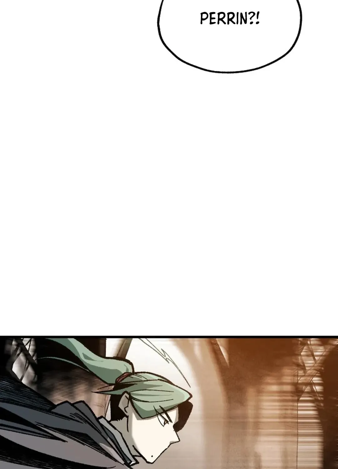 Light of the Dawn (Remake) Chapter 22 page 9 - 