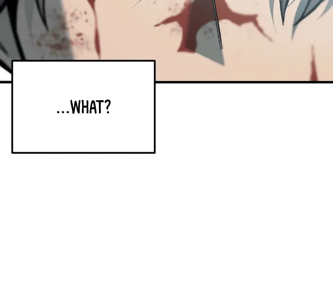 Light of the Dawn (Remake) Chapter 22 page 81 - 