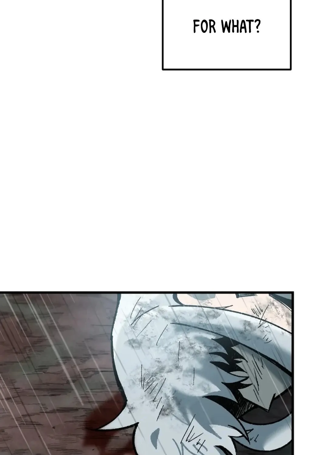Light of the Dawn (Remake) Chapter 22 page 83 - 