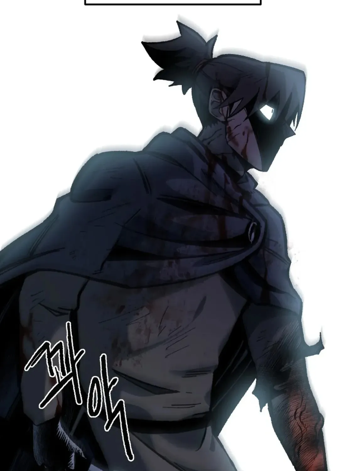 Light of the Dawn (Remake) Chapter 22 page 86 - 