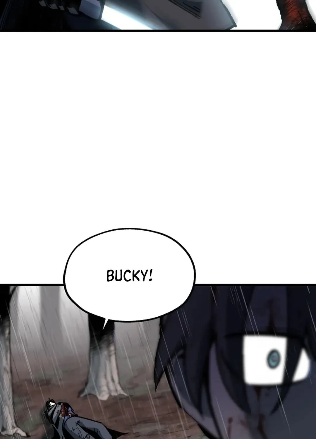 Light of the Dawn (Remake) Chapter 22 page 87 - 