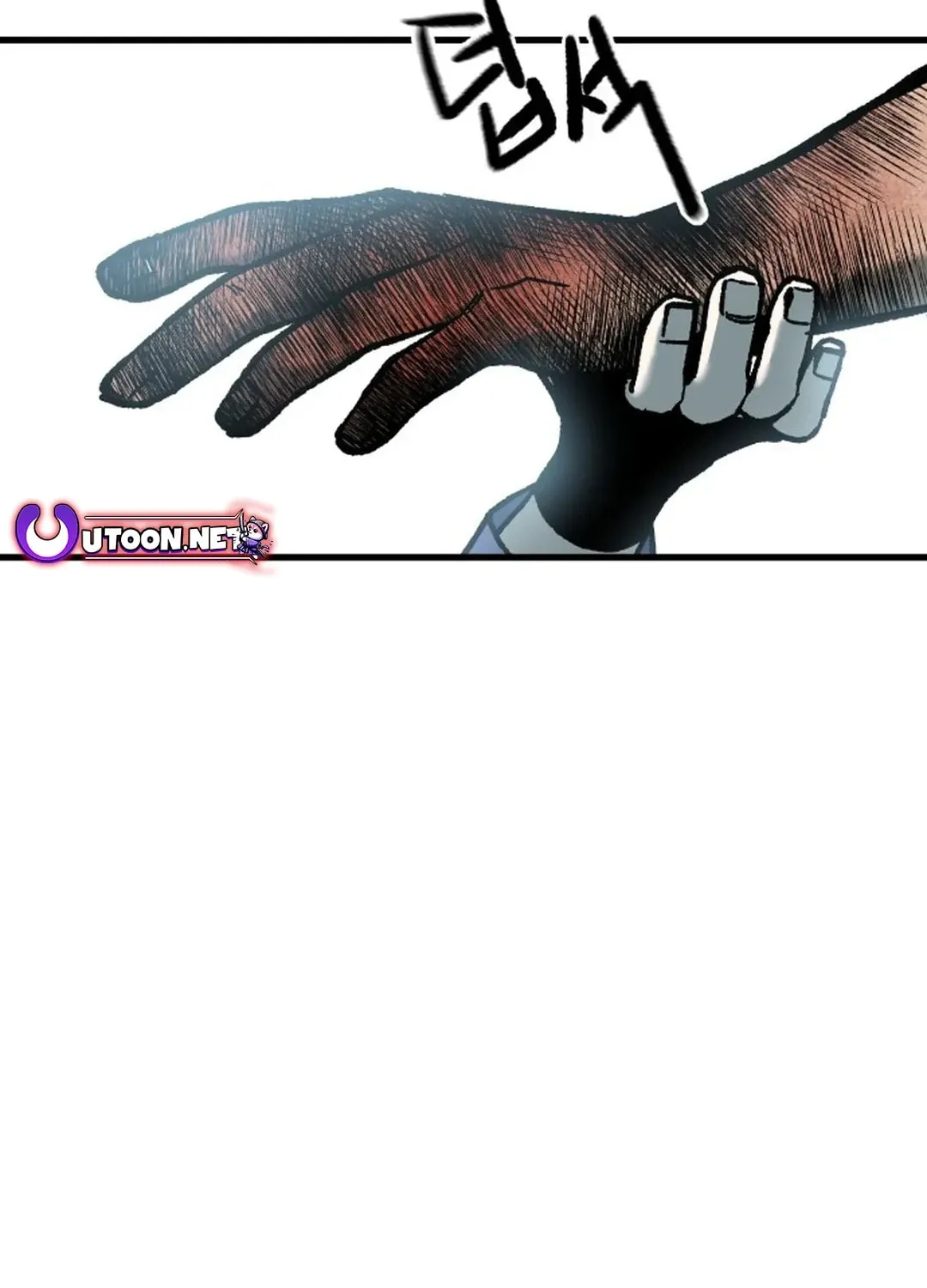 Light of the Dawn (Remake) Chapter 22 page 90 - 