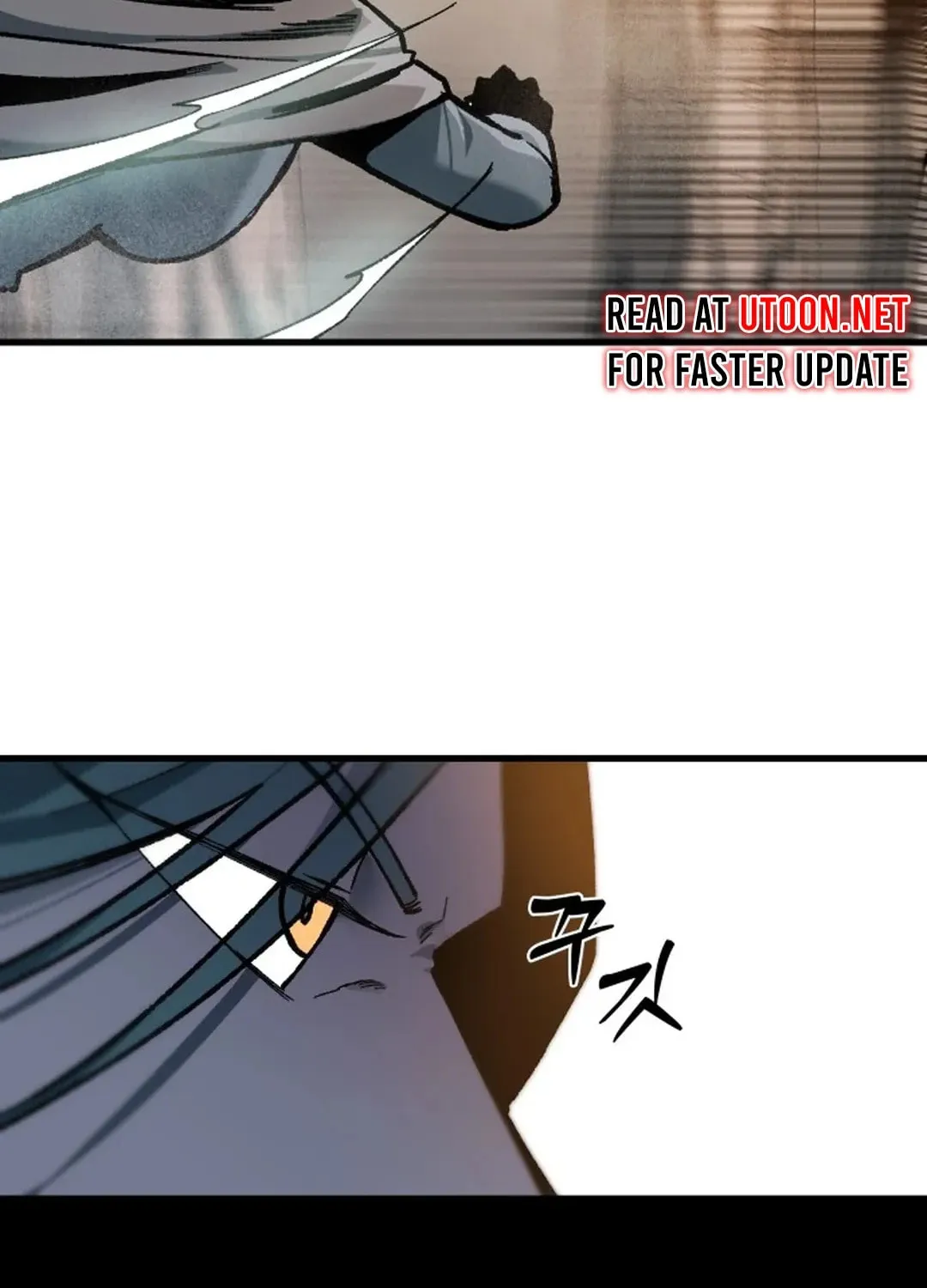 Light of the Dawn (Remake) Chapter 22 page 10 - 