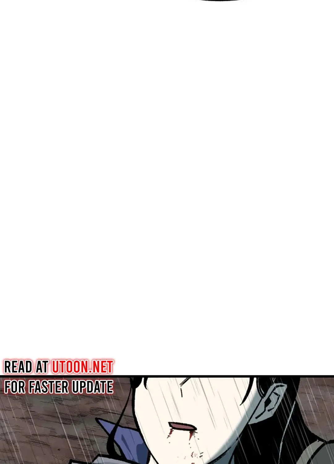 Light of the Dawn (Remake) Chapter 22 page 93 - 