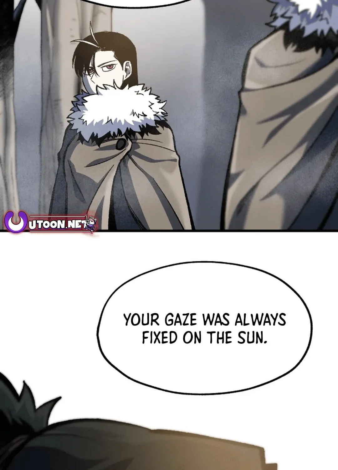 Light of the Dawn (Remake) Chapter 22 page 97 - 