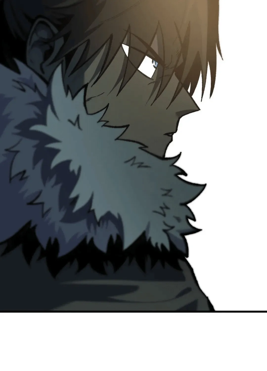 Light of the Dawn (Remake) Chapter 22 page 98 - 