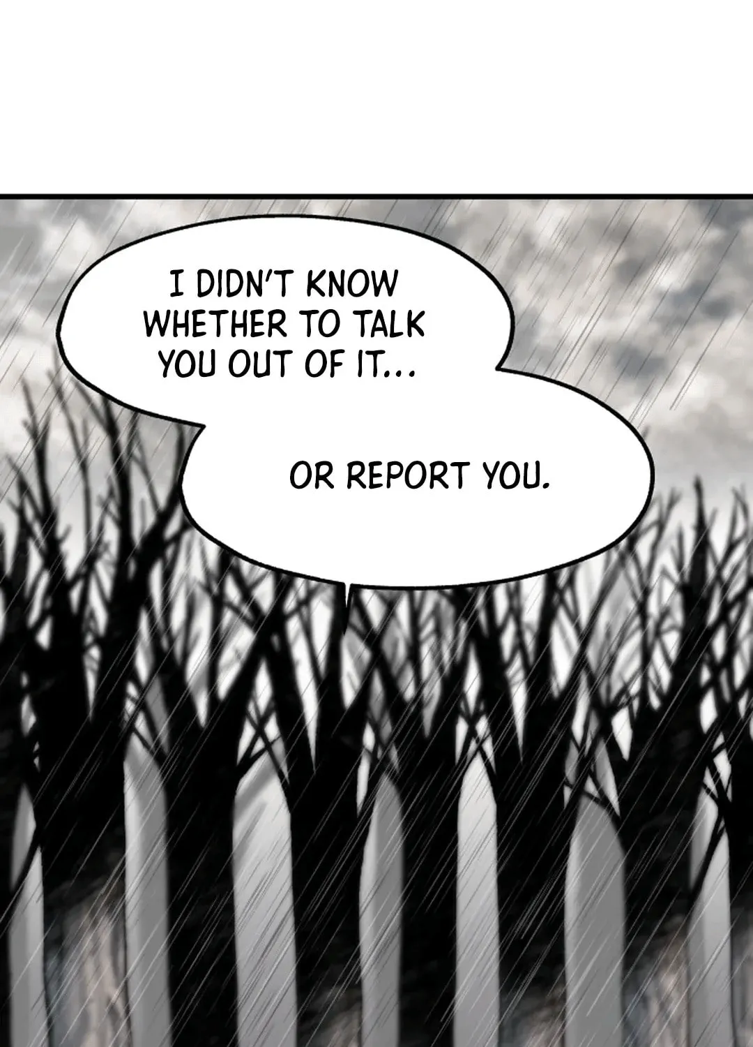 Light of the Dawn (Remake) Chapter 22 page 99 - 