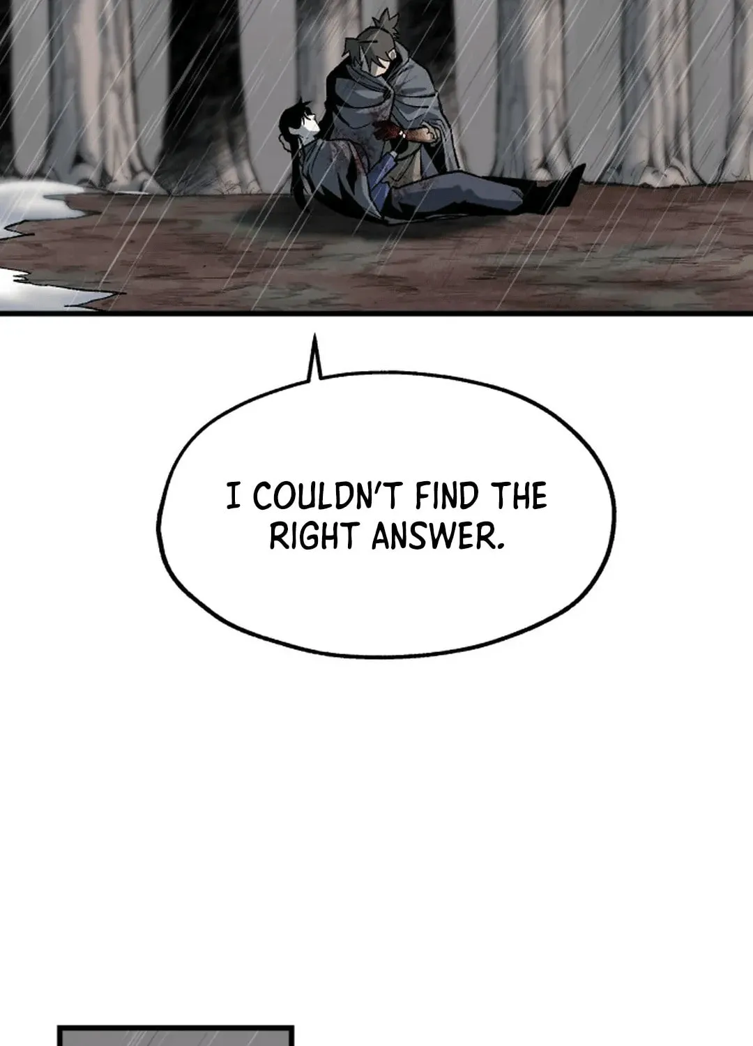 Light of the Dawn (Remake) Chapter 22 page 100 - 