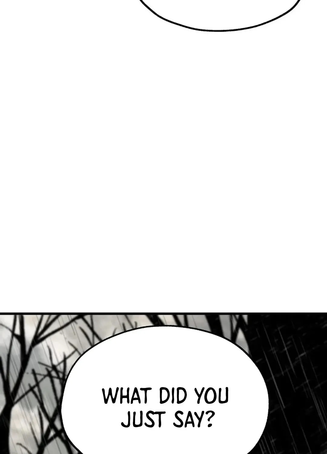 Light of the Dawn (Remake) Chapter 23 page 11 - 