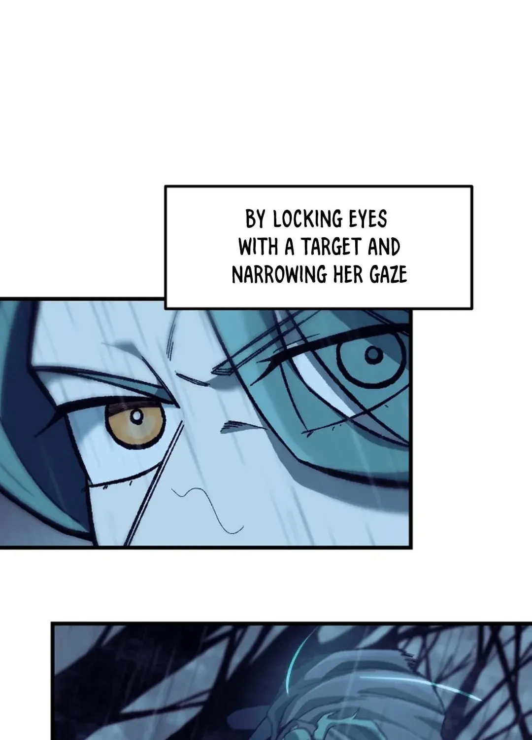 Light of the Dawn (Remake) Chapter 23 page 102 - 