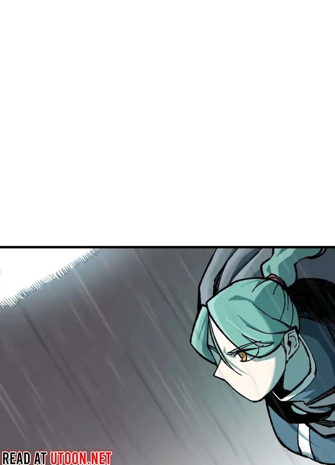Light of the Dawn (Remake) Chapter 23 page 105 - 