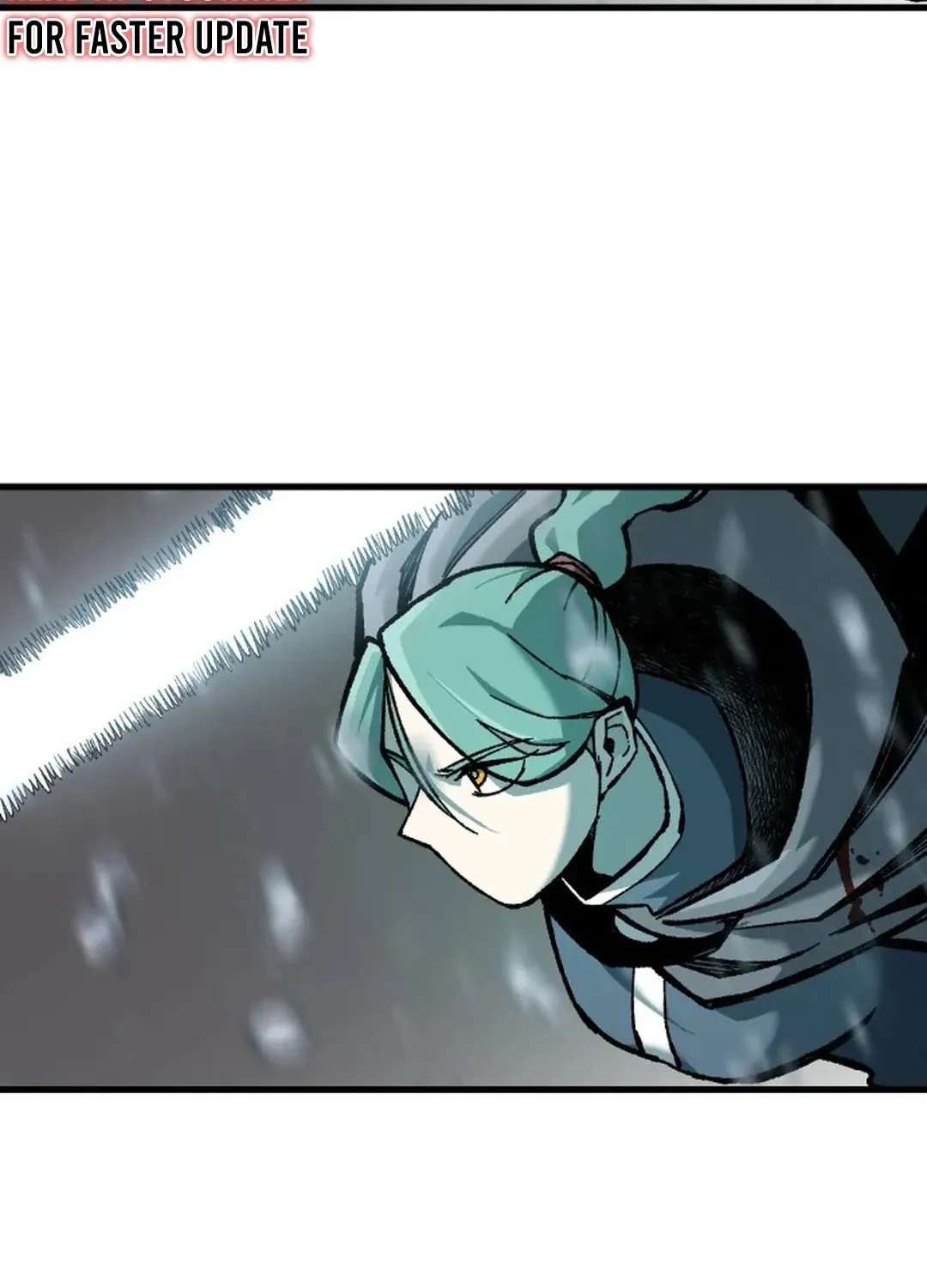 Light of the Dawn (Remake) Chapter 23 page 106 - 
