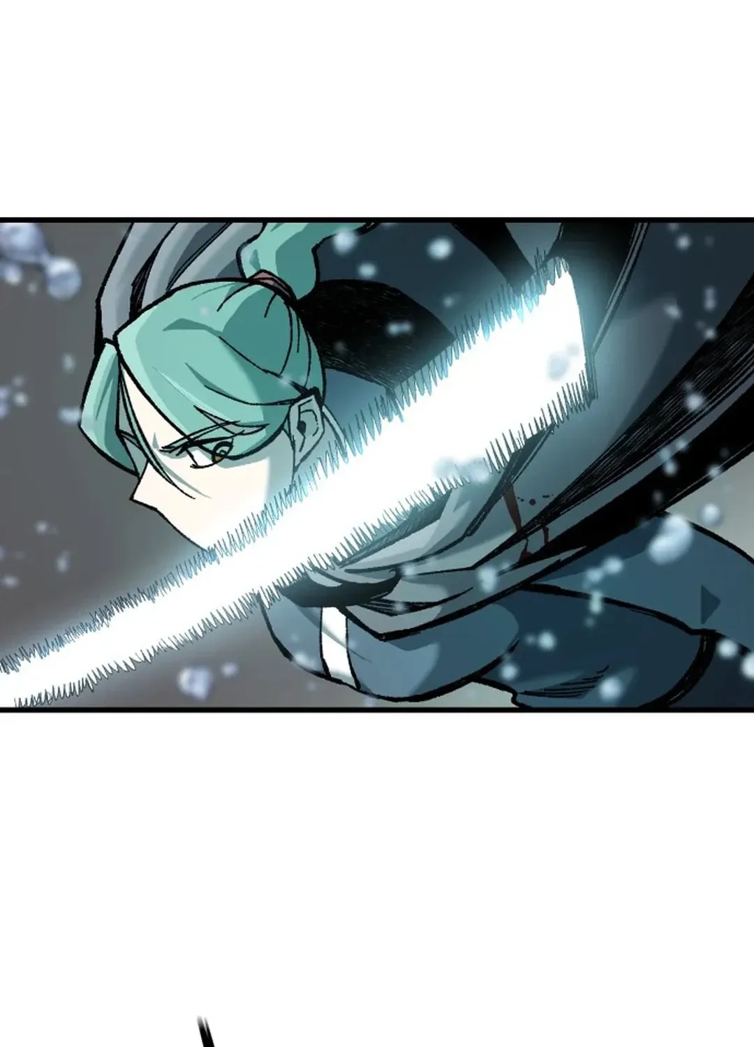 Light of the Dawn (Remake) Chapter 23 page 107 - 