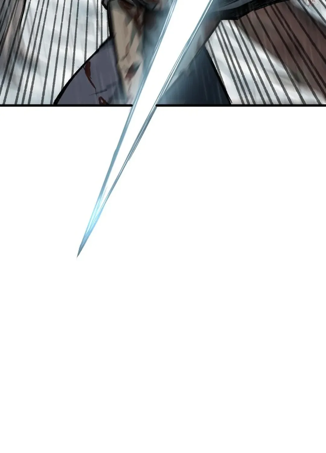 Light of the Dawn (Remake) Chapter 23 page 109 - 