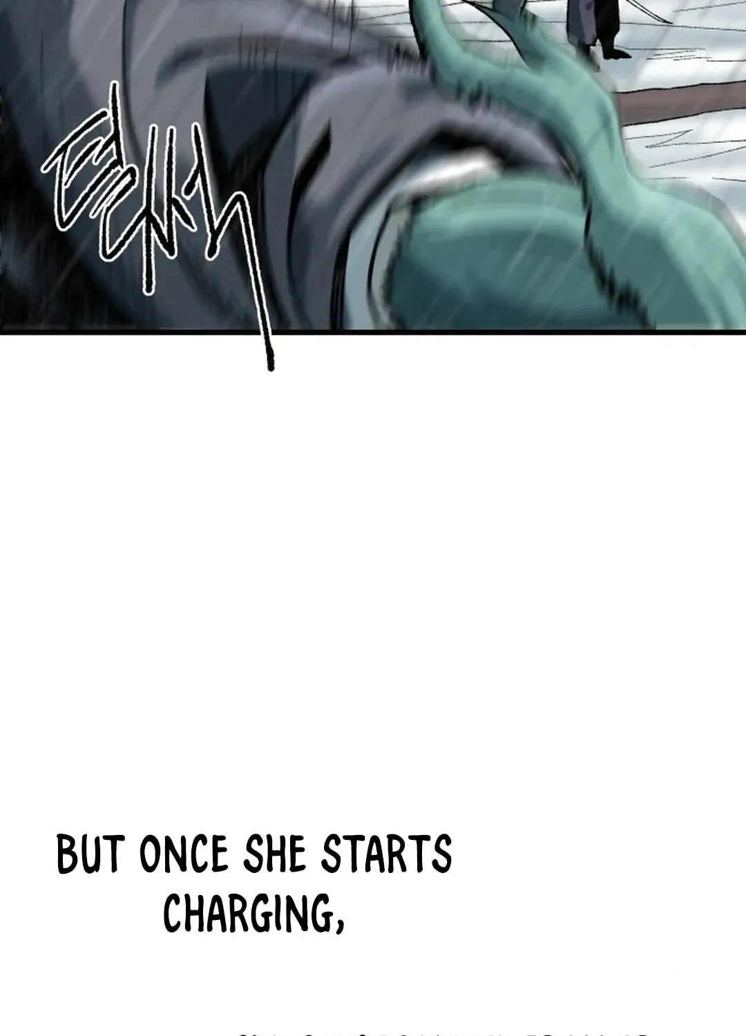 Light of the Dawn (Remake) Chapter 23 page 113 - 