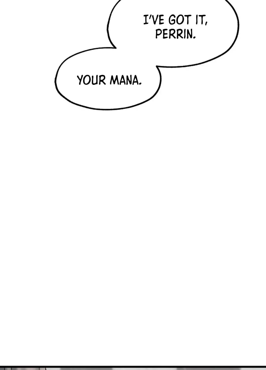 Light of the Dawn (Remake) Chapter 23 page 115 - 