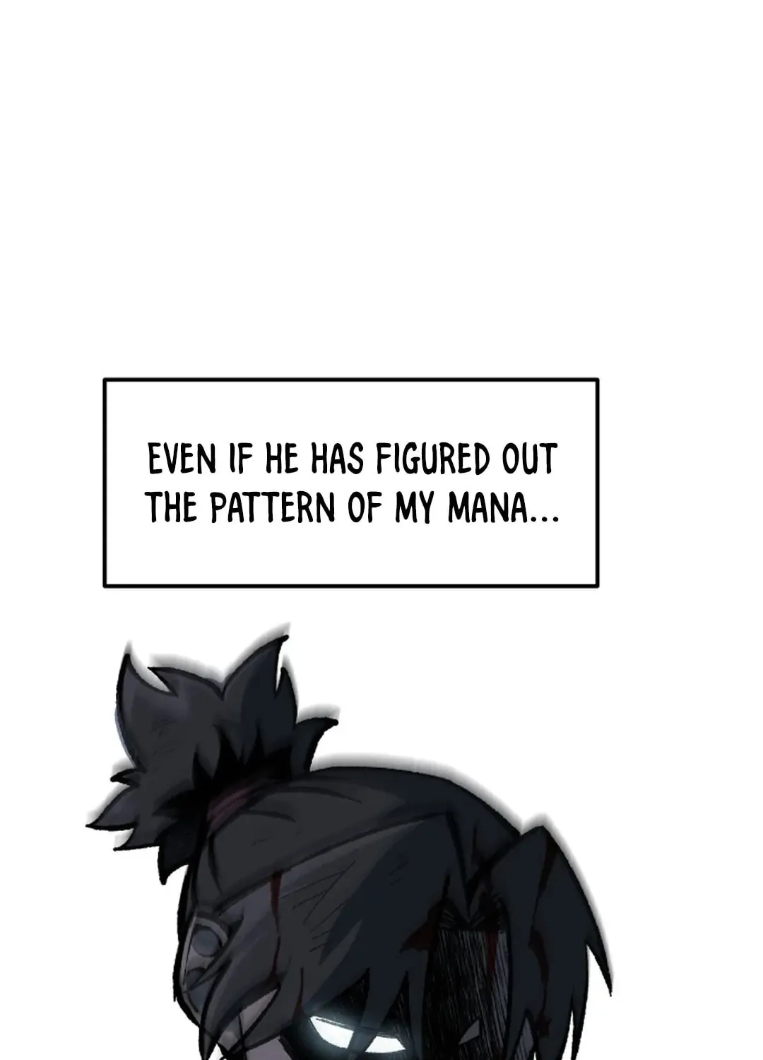 Light of the Dawn (Remake) Chapter 23 page 118 - 