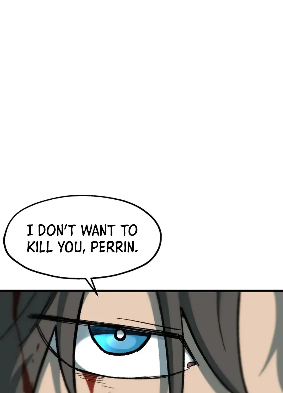 Light of the Dawn (Remake) Chapter 23 page 120 - 
