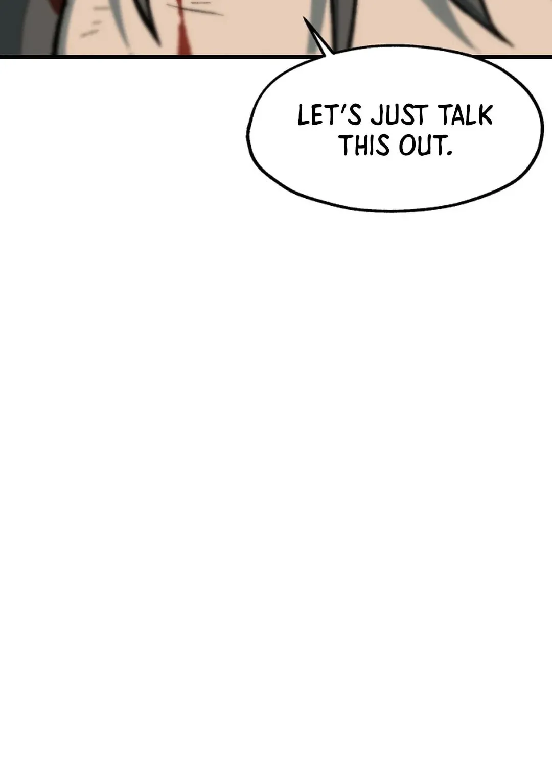 Light of the Dawn (Remake) Chapter 23 page 121 - 