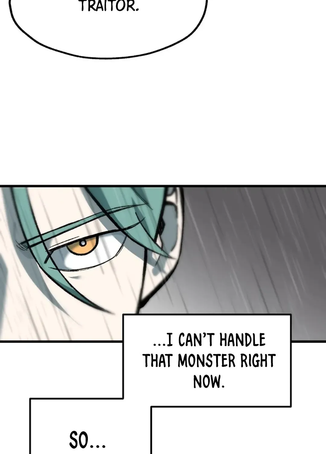 Light of the Dawn (Remake) Chapter 23 page 123 - 