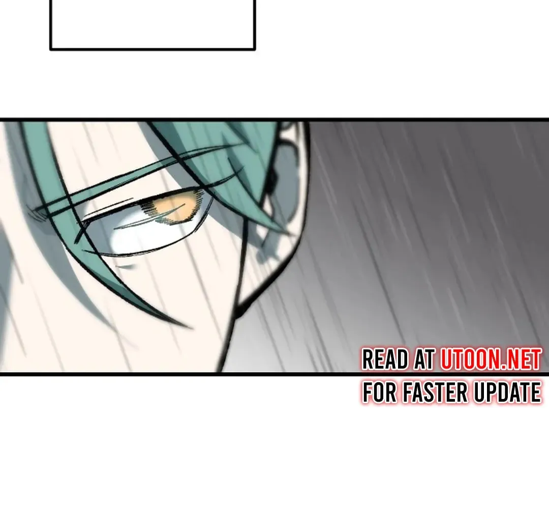 Light of the Dawn (Remake) Chapter 23 page 124 - 