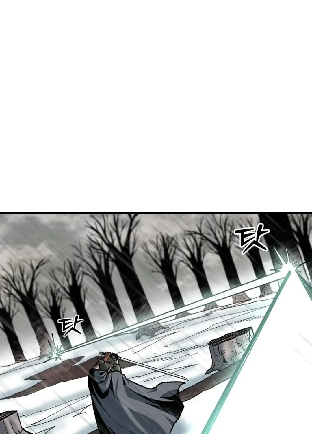 Light of the Dawn (Remake) Chapter 23 page 125 - 