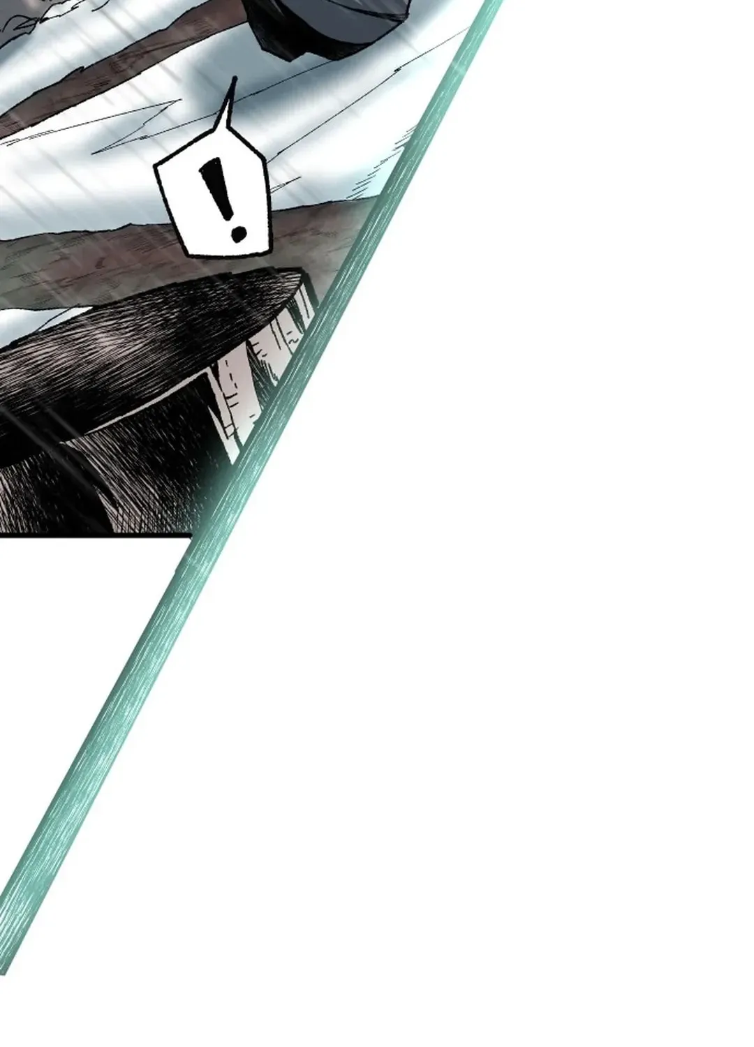 Light of the Dawn (Remake) Chapter 23 page 126 - 