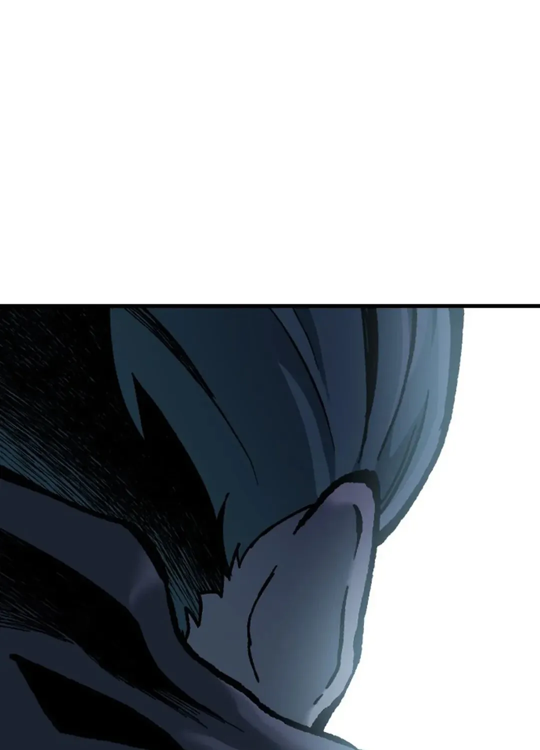 Light of the Dawn (Remake) Chapter 23 page 129 - 