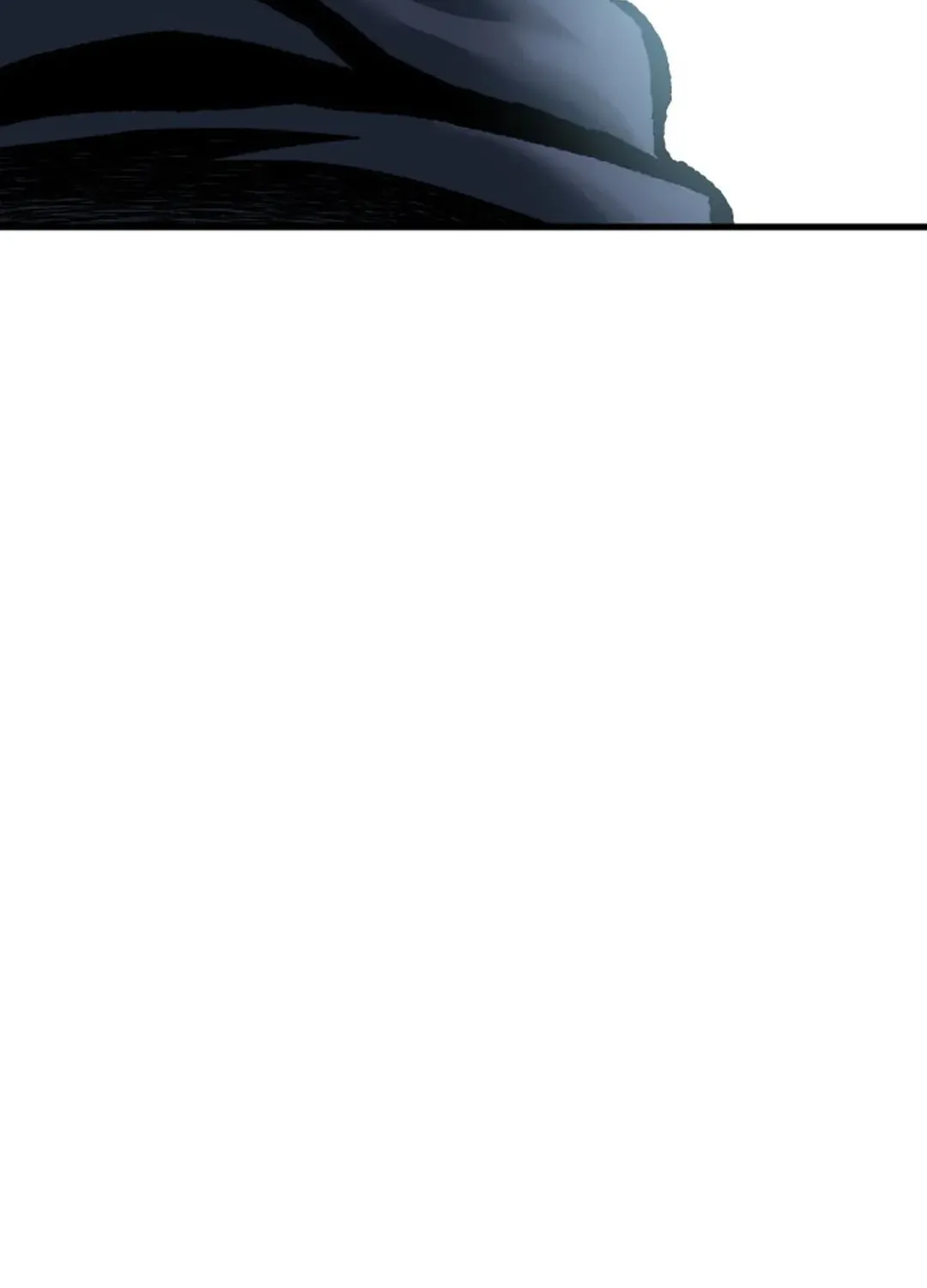 Light of the Dawn (Remake) Chapter 23 page 130 - 