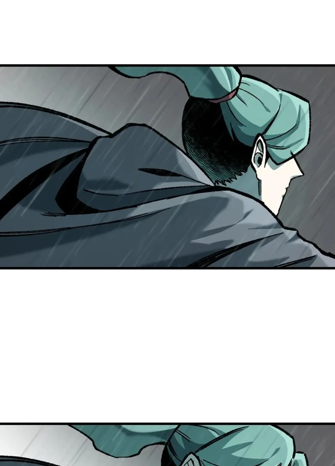Light of the Dawn (Remake) Chapter 23 page 135 - 