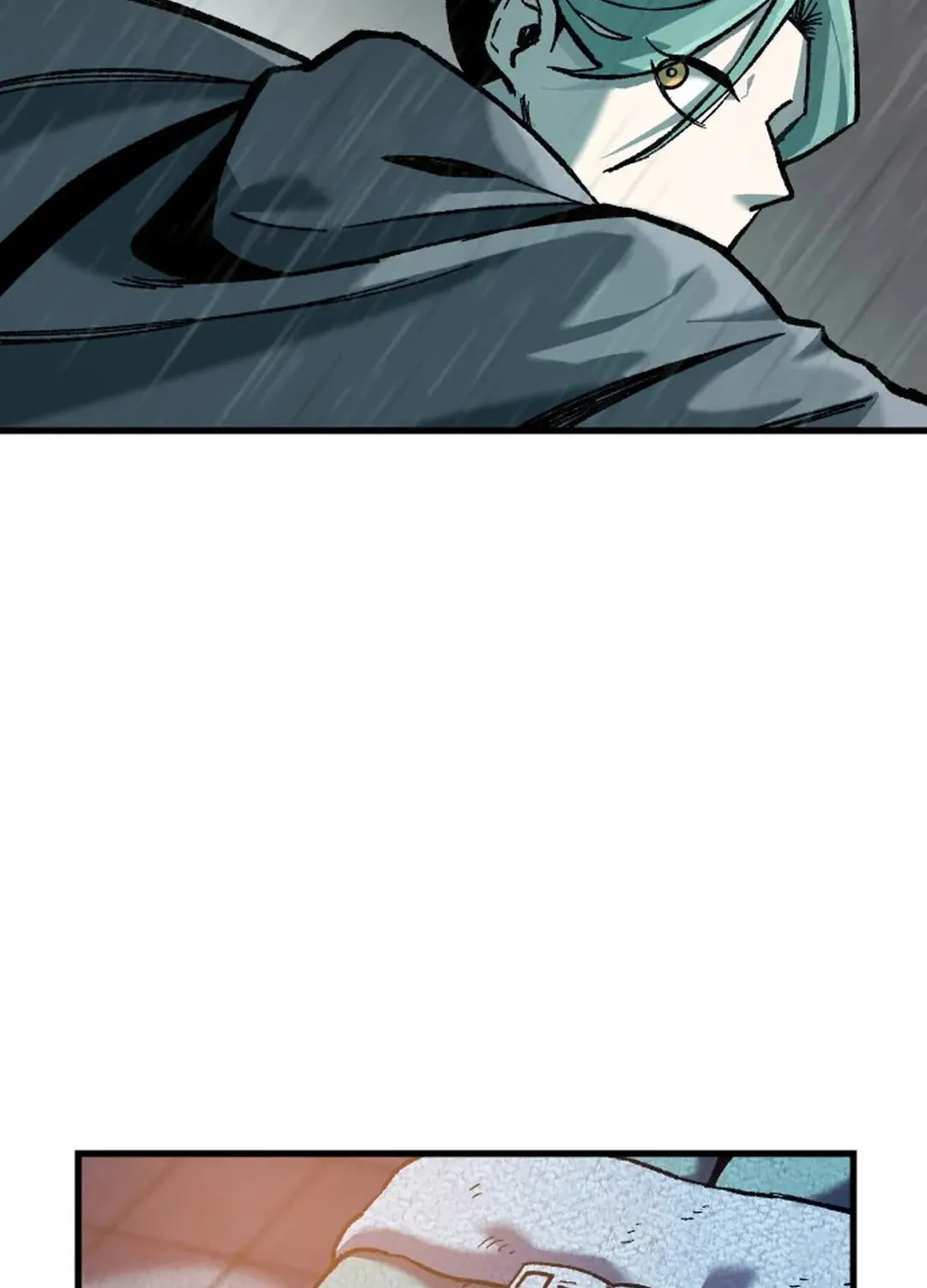 Light of the Dawn (Remake) Chapter 23 page 136 - 
