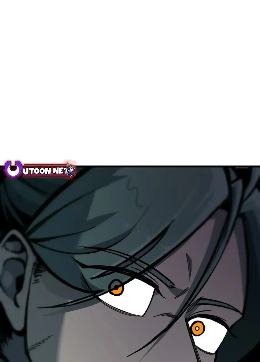 Light of the Dawn (Remake) Chapter 23 page 139 - 