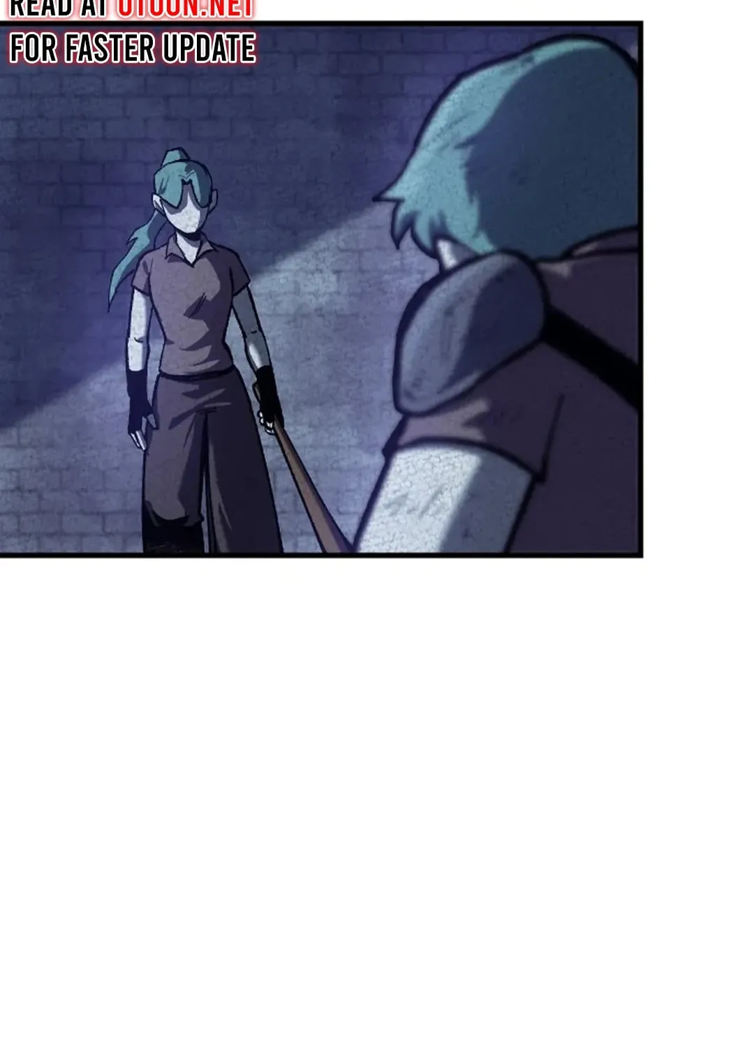 Light of the Dawn (Remake) Chapter 23 page 144 - 