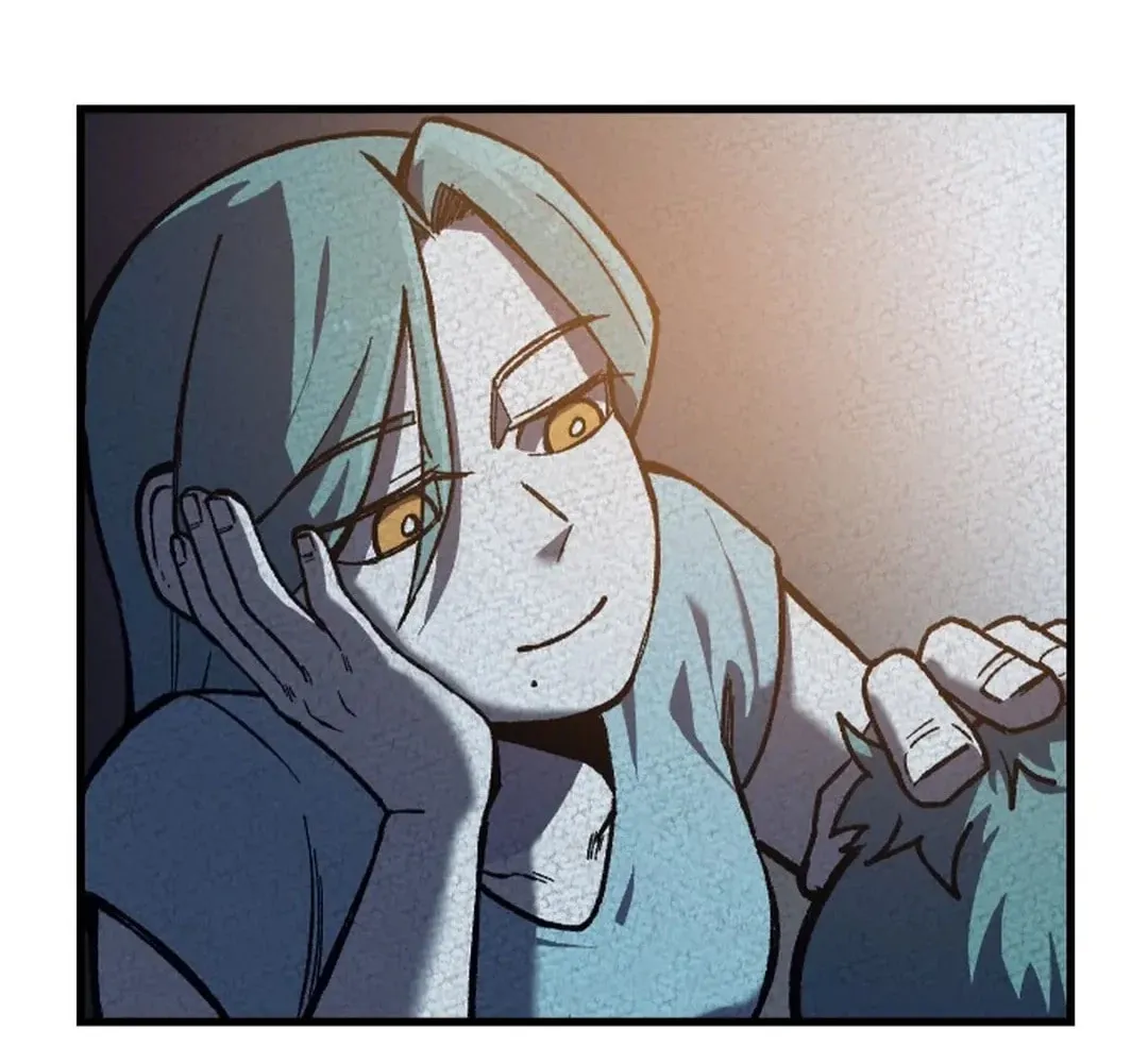 Light of the Dawn (Remake) Chapter 23 page 145 - 
