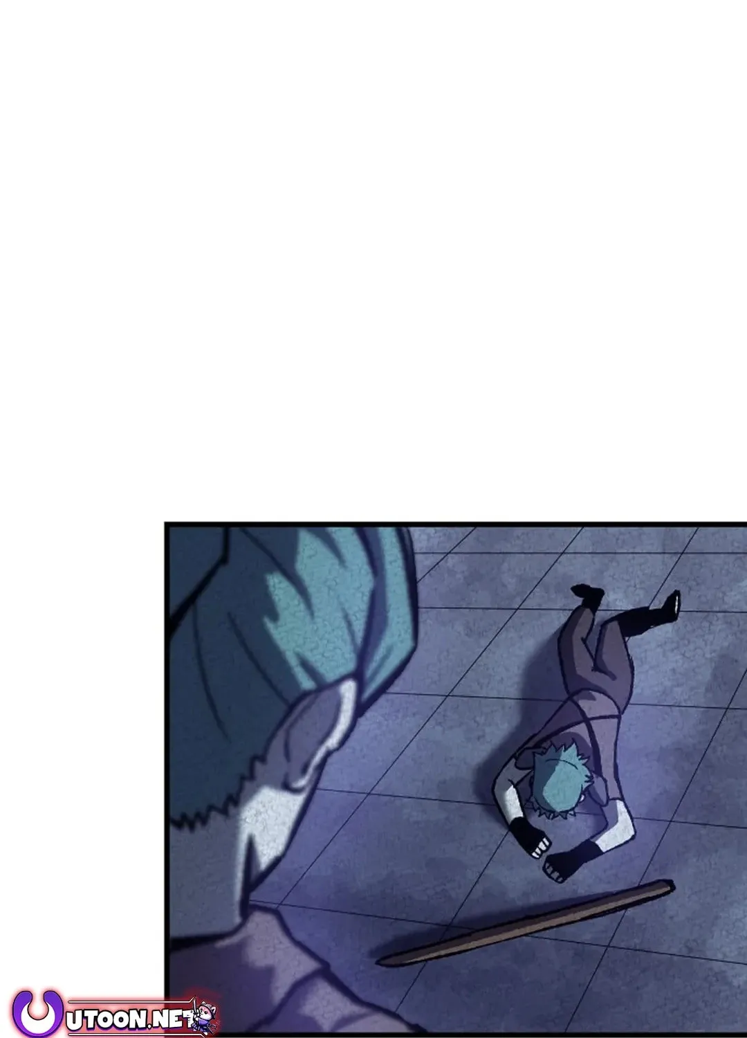 Light of the Dawn (Remake) Chapter 23 page 146 - 