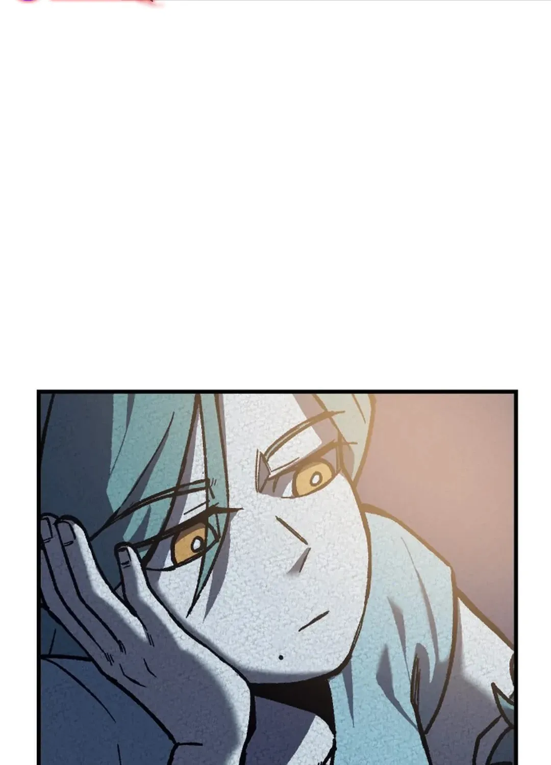 Light of the Dawn (Remake) Chapter 23 page 147 - 