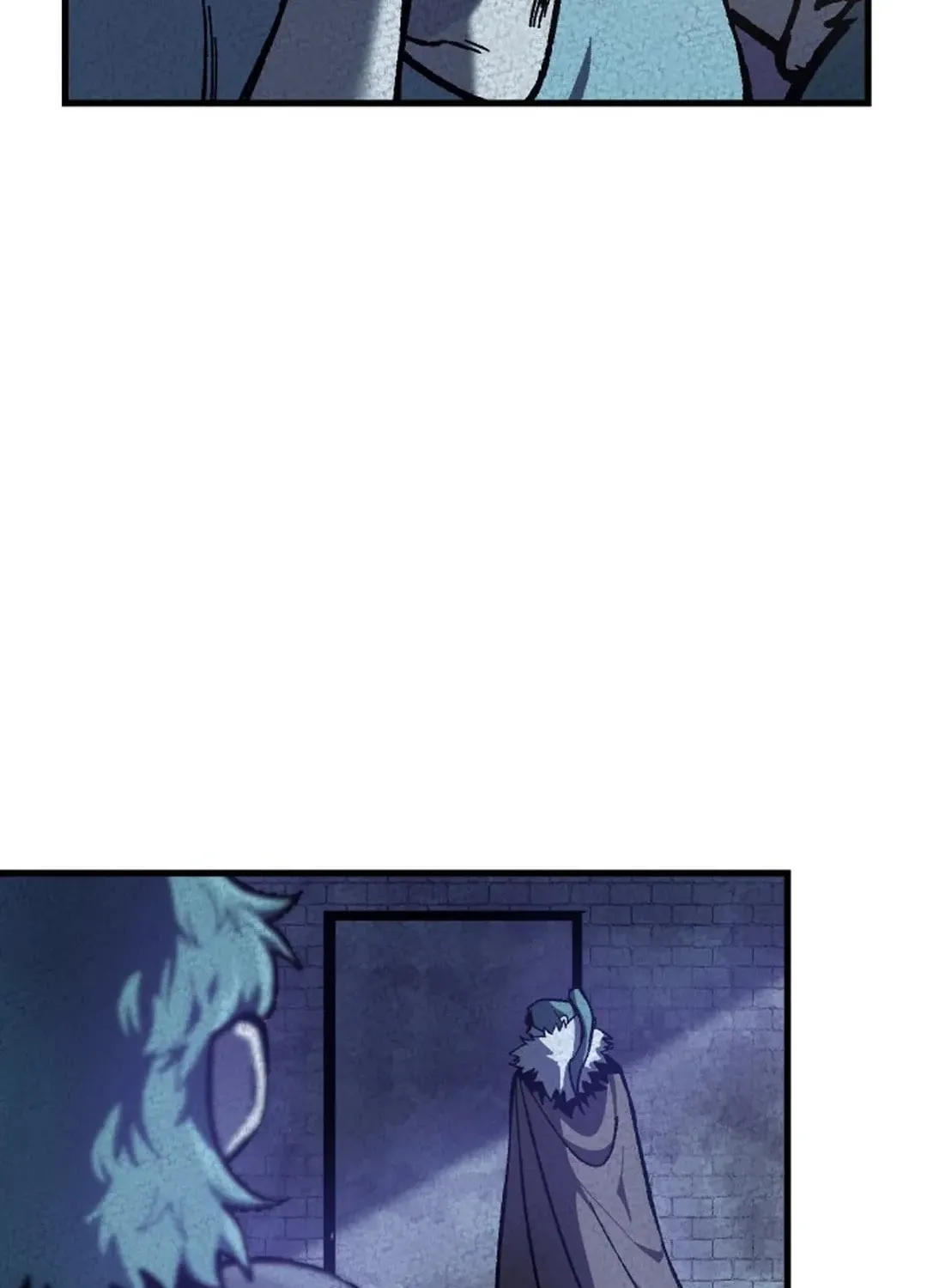 Light of the Dawn (Remake) Chapter 23 page 148 - 