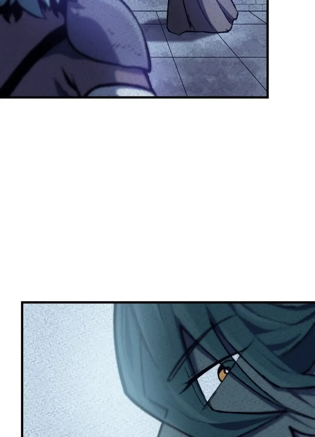 Light of the Dawn (Remake) Chapter 23 page 149 - 