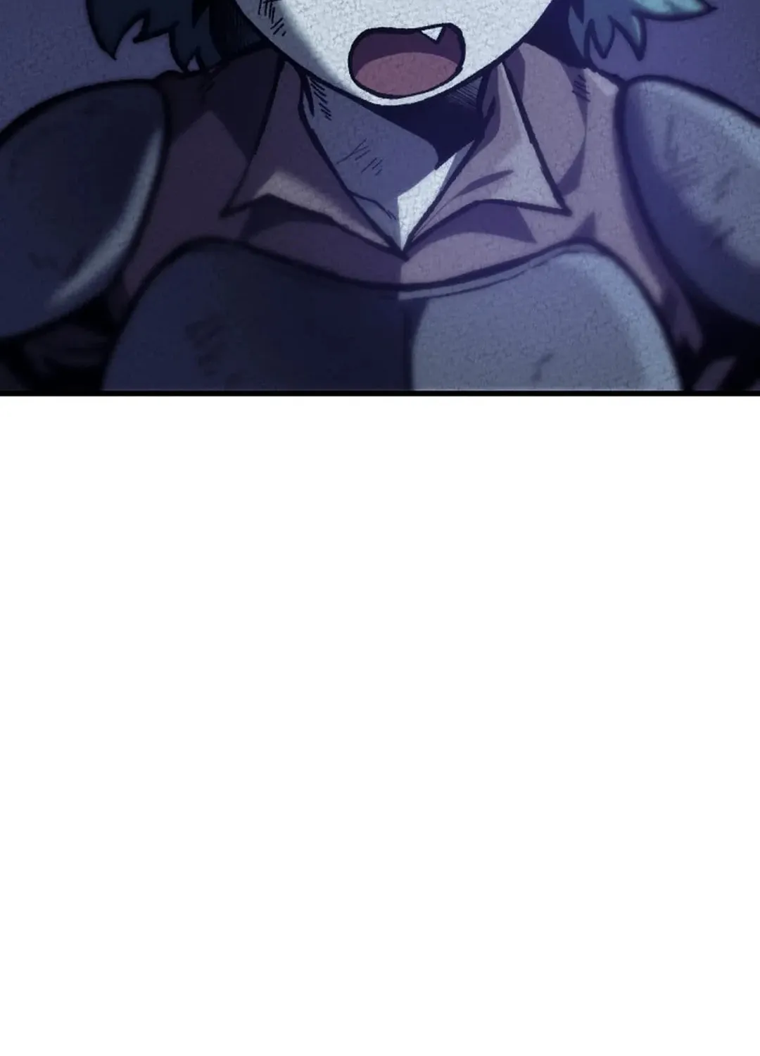 Light of the Dawn (Remake) Chapter 23 page 151 - 