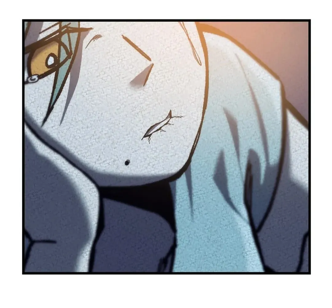 Light of the Dawn (Remake) Chapter 23 page 152 - 