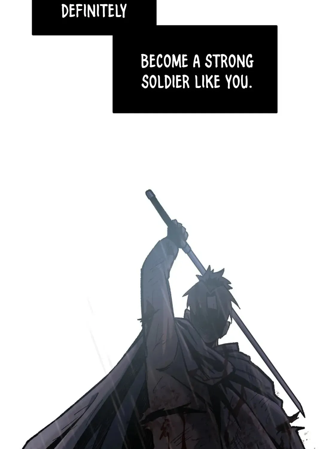 Light of the Dawn (Remake) Chapter 23 page 154 - 