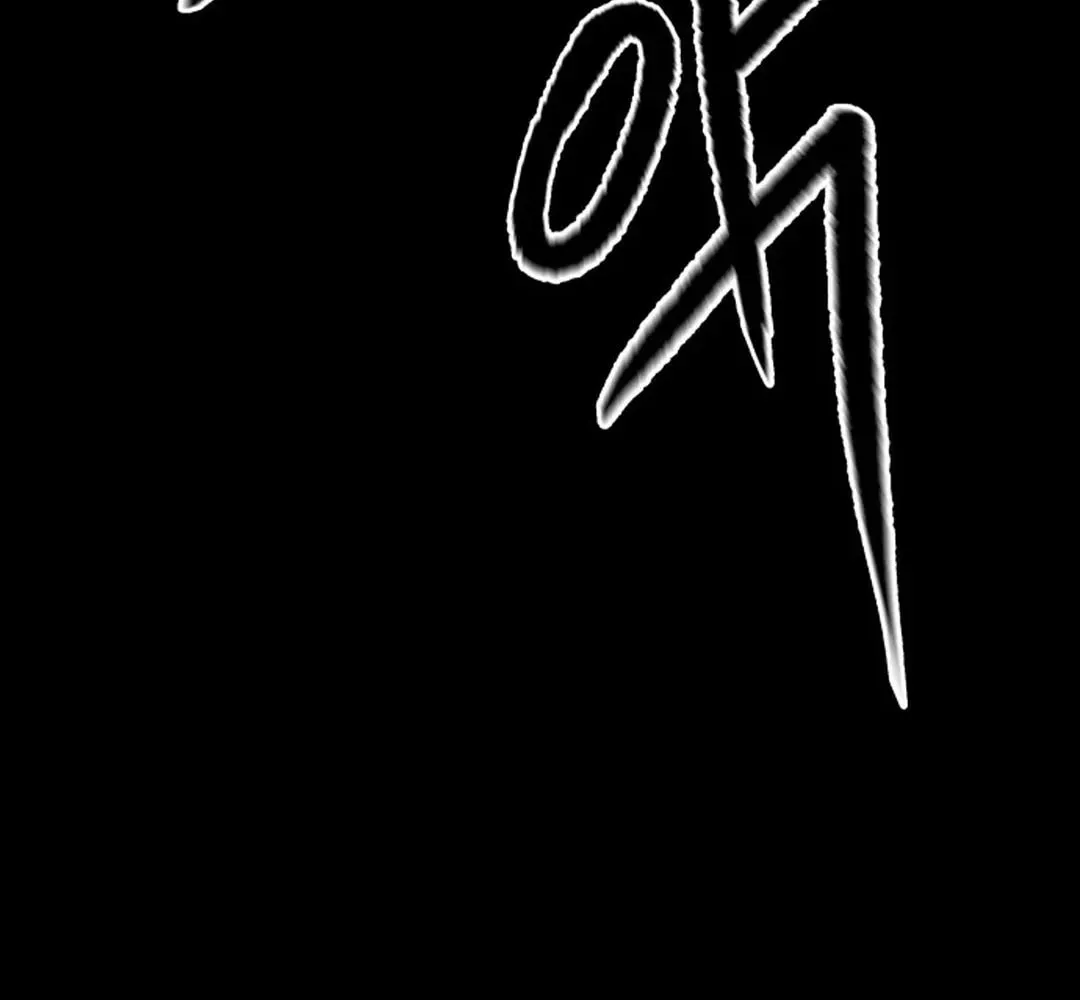Light of the Dawn (Remake) Chapter 23 page 159 - 