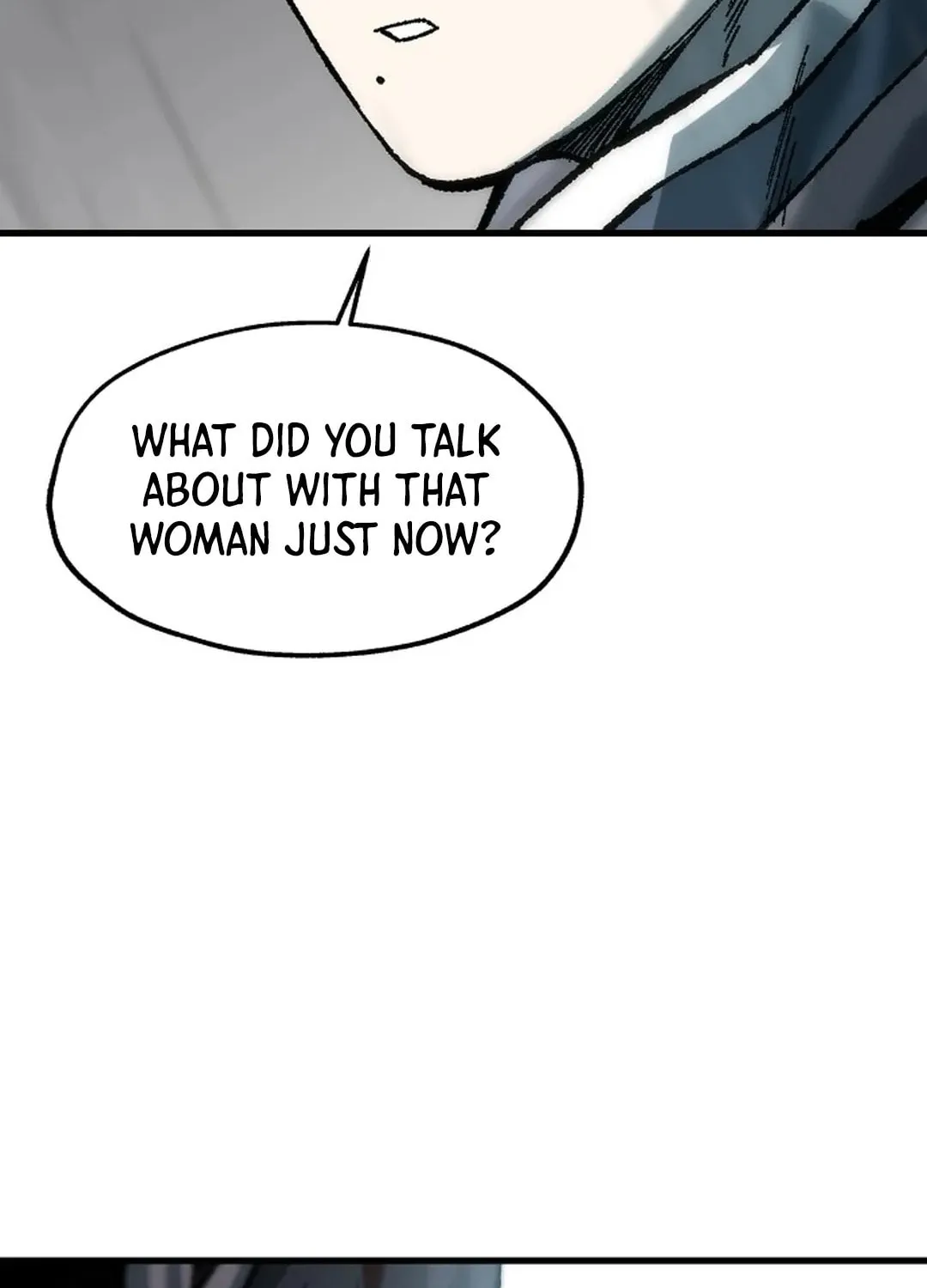 Light of the Dawn (Remake) Chapter 23 page 17 - 