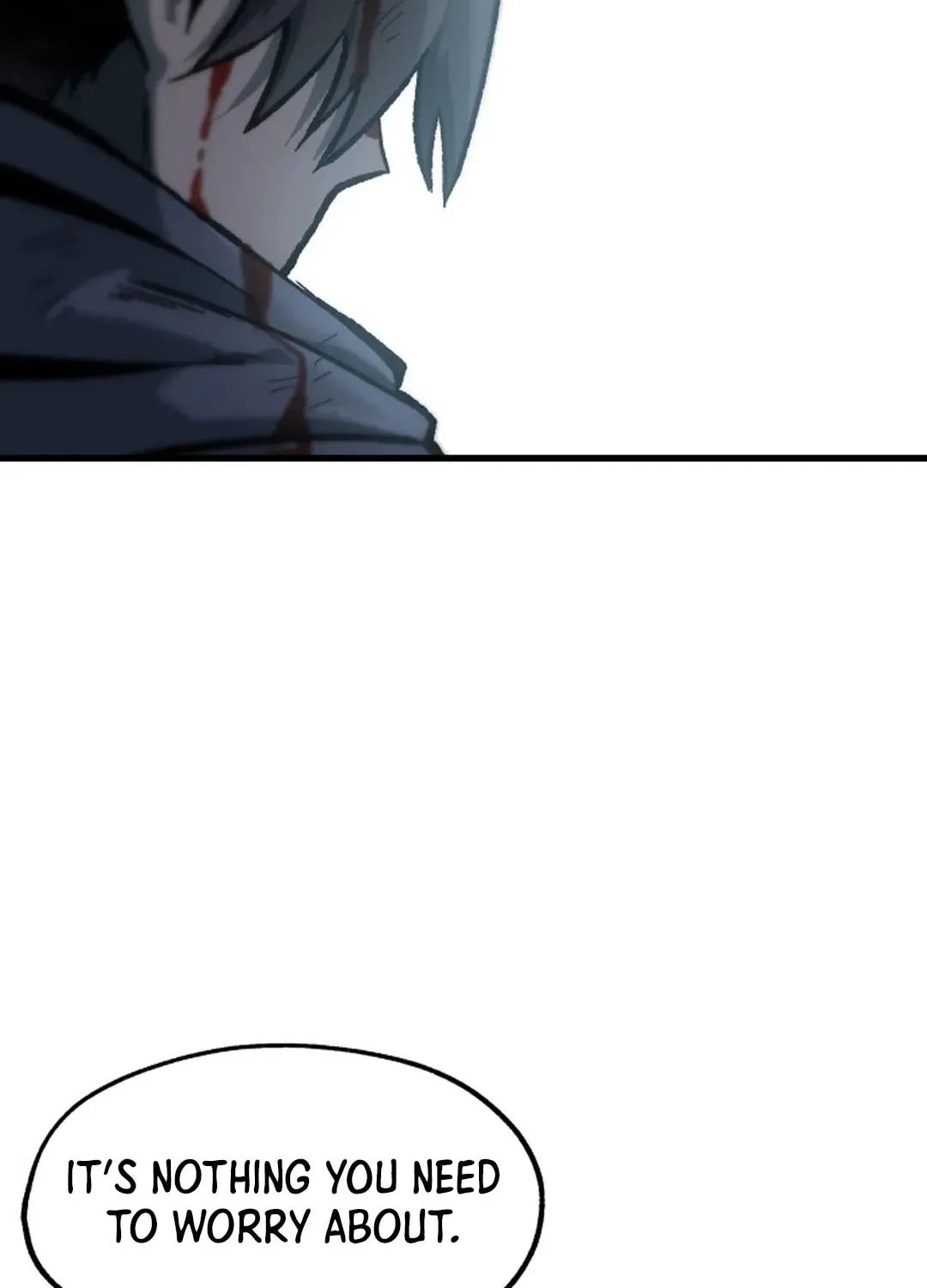 Light of the Dawn (Remake) Chapter 23 page 18 - 
