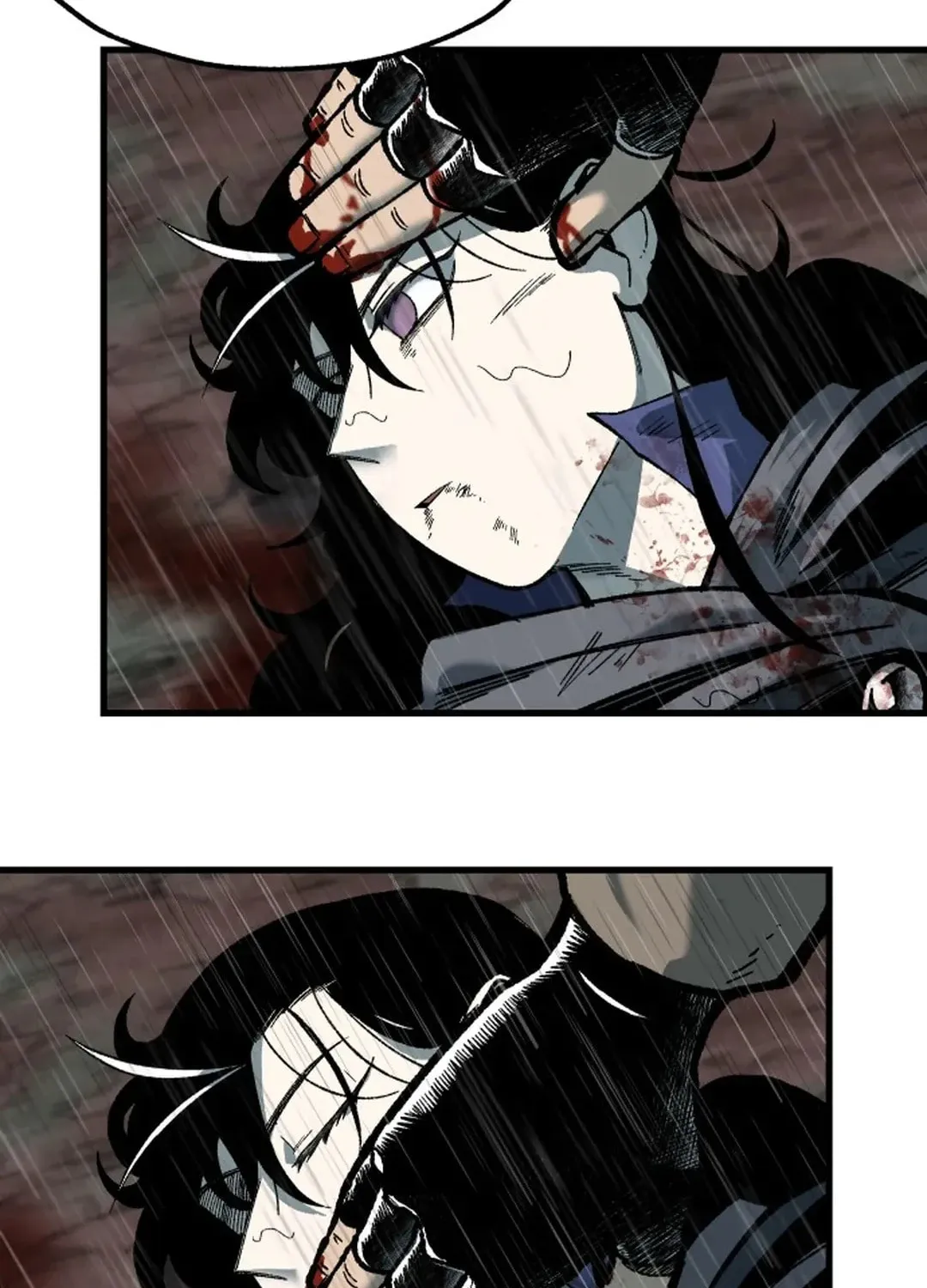 Light of the Dawn (Remake) Chapter 23 page 19 - 